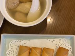 -南翔馒头店(豫园店)