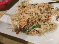 -202特色排档(五缘湾店)