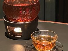 -三利音·玖弄小鲜(浦东嘉里城店)