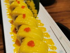 -金九姬黑牛烤肉料理(杨舍老街店)