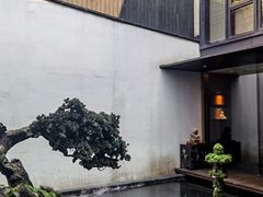 -觀芷隐轩
