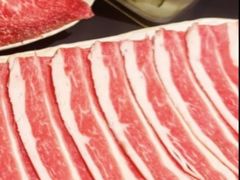 -清真·京华源铜锅涮肉(丰庆店)