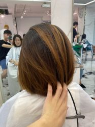 -潘多拉Hairsalon