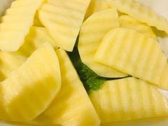 -左庭右院鲜牛肉火锅(苏州园区永旺店)