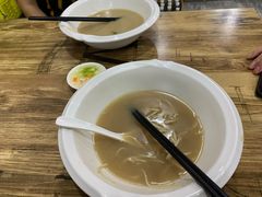 -正宗六合腰肚面(月苑店)