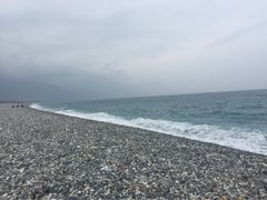 iphone_upload_pic-七星潭蓝天广场