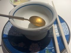 -桂满陇·蟹黄小笼汤包(环球港店)