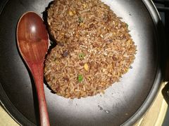 -無二炙坊·和牛烧肉(大钟寺1733店)