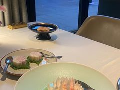 -芙蓉堂(武汉天地店)