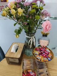 -靓芙泉祛痘.科技美肤连锁