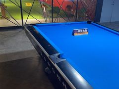 -大鲁阁保龄球(苏州园区店)