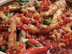 -潇湘阁(三里屯SOHO店)
