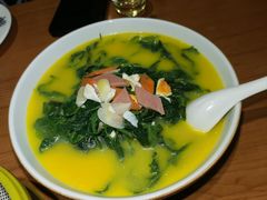 -如轩·海鲜砂锅粥·潮汕菜(沿江东路店)