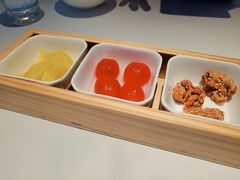 -粤界(望京金辉店)