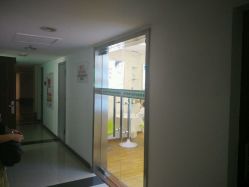 -成都苗方清颜专业祛痘