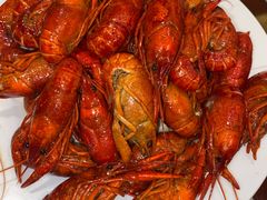 -索菲特西湖大酒店·香榭丽全日候餐厅(南山路店)