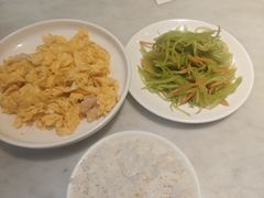 -南小馆(迪士尼小镇店)