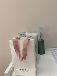 -BR光电保养