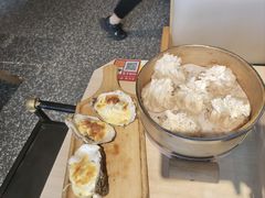 -羊之道草原味道清真餐厅(番禺店)