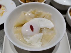 -海底捞火锅(公益西桥店)