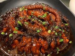 -新名仕(仙霞路店)