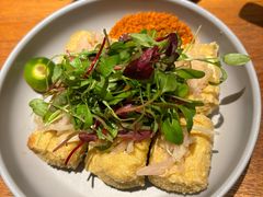 -SHAN山(前滩太古里店)