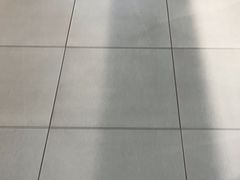 -张鸭子大酒楼(南滨路店)