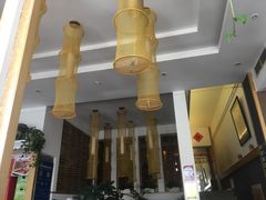 -渔家颂歌渔家味道(青石路店)
