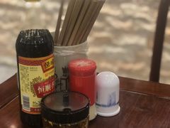 -同得兴面馆.苏式面.三虾面(园区店)