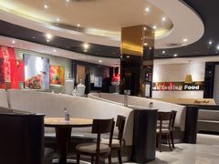 -必胜客(金高店)