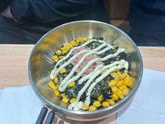 -米村拌饭(杭州国大城市广场店)