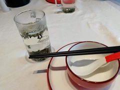 -老湘亲·品鉴湘菜(蔡塘爱琴海店)