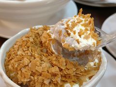 -水牛奶皇后糖水铺(深圳总店)