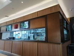 -船歌·鱼水饺青岛菜(金狮广场店)