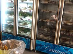 -小郡肝火锅串串香(万达总店)