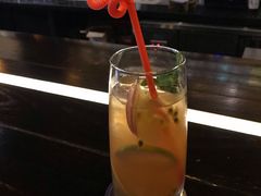 -C&R西班牙餐厅