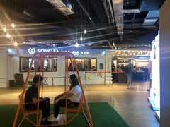 -松發肉骨茶(先得坊店)