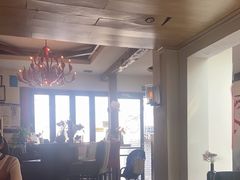 -EATALIA意塔利意式餐厅(鼓楼店)