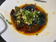 -京城百饺园•东北菜馆(红谷滩店)