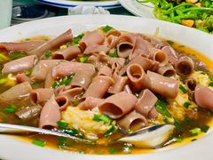 -映像威海·海鲜味道(经区店)