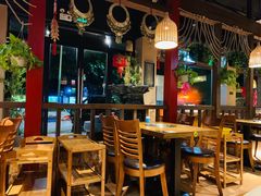 -阿婉贵州苗家酸汤鱼(梅林店)