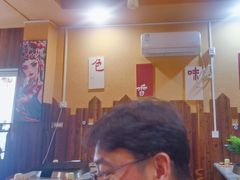 -美食美客土烙锅店·老字号