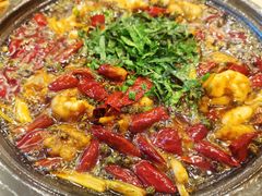 -钦善斋(武侯祠店)