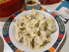 -东北公社(北京路店)