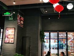 -避风塘(嘉兴八佰伴店)