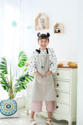 -熊孩子韩国儿童摄影(利波苑店)