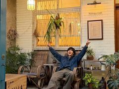 -金满楼(天河中路店)