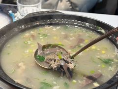 -西夏回族烧麦馆(牡丹街店)