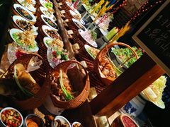 -映像威海·海鲜味道(市区店)