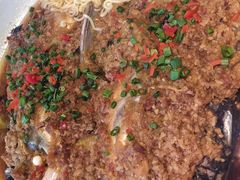 -湖碟轩·私厨坊(张家港店)